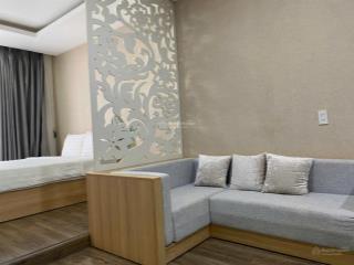 Giá tốt trên thị trường bán căn hộ view phố tại mường thanh 60 trần phú  giá 1,9 tỷ