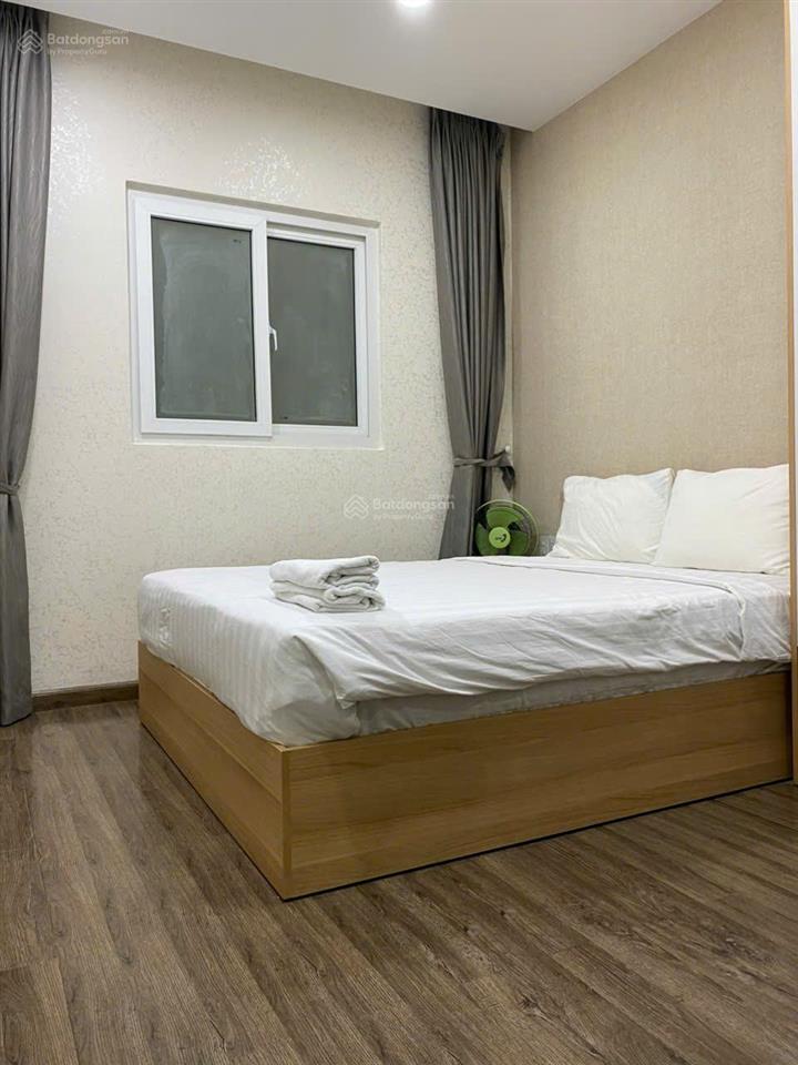 Giá tốt trên thị trường bán căn hộ view phố tại mường thanh 60 trần phú  giá 1,9 tỷ