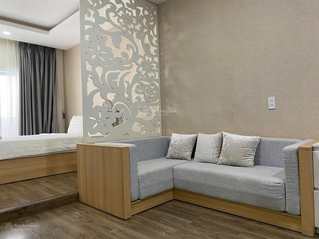 Giá tốt trên thị trường bán căn hộ view phố tại mường thanh 60 trần phú  giá 1,9 tỷ