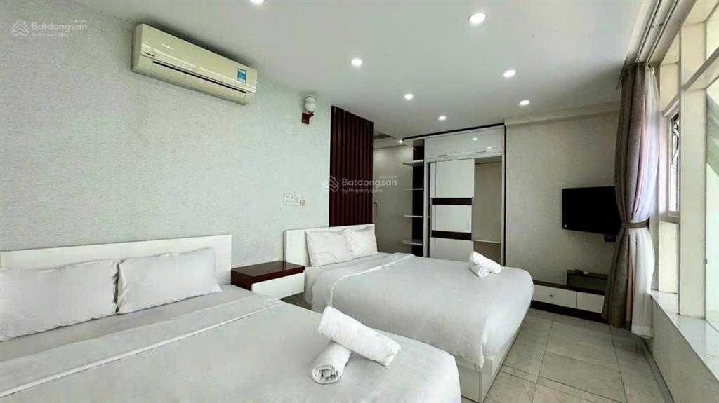 Bán nhanh căn hộ view biển tại mường thanh 60  giá 2,7 tỷ