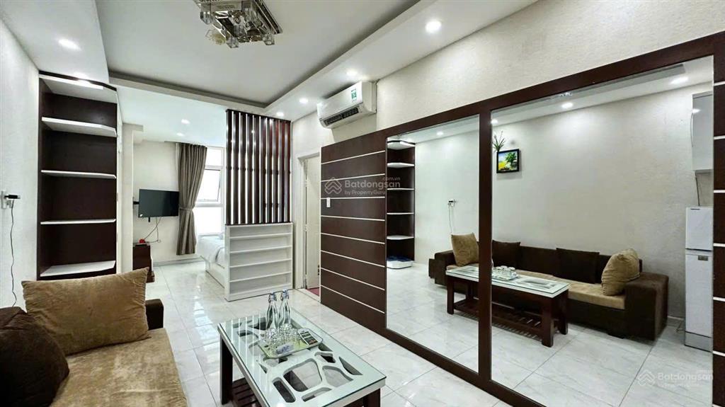 Bán nhanh căn hộ view biển tại mường thanh 60  giá 2,7 tỷ