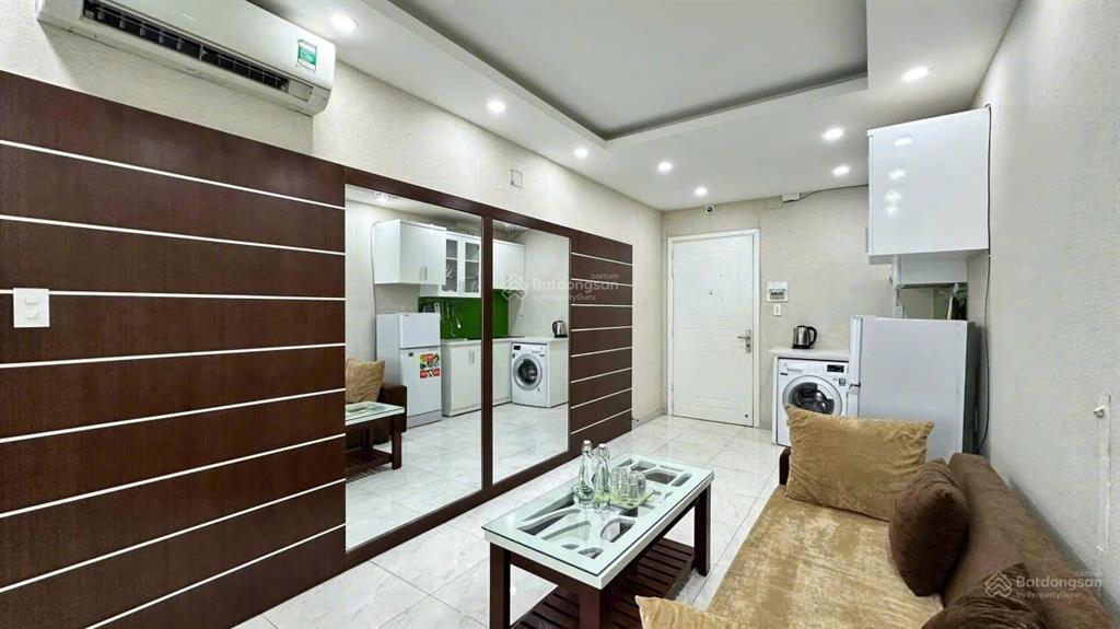 Bán nhanh căn hộ view biển tại mường thanh 60  giá 2,7 tỷ