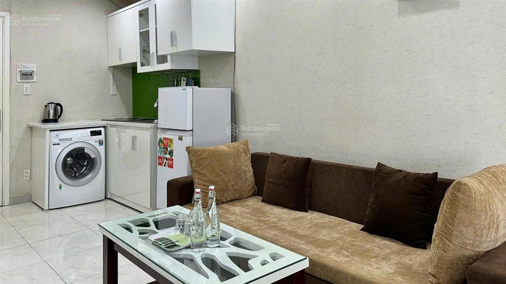 Bán nhanh căn hộ view biển tại mường thanh 60  giá 2,7 tỷ