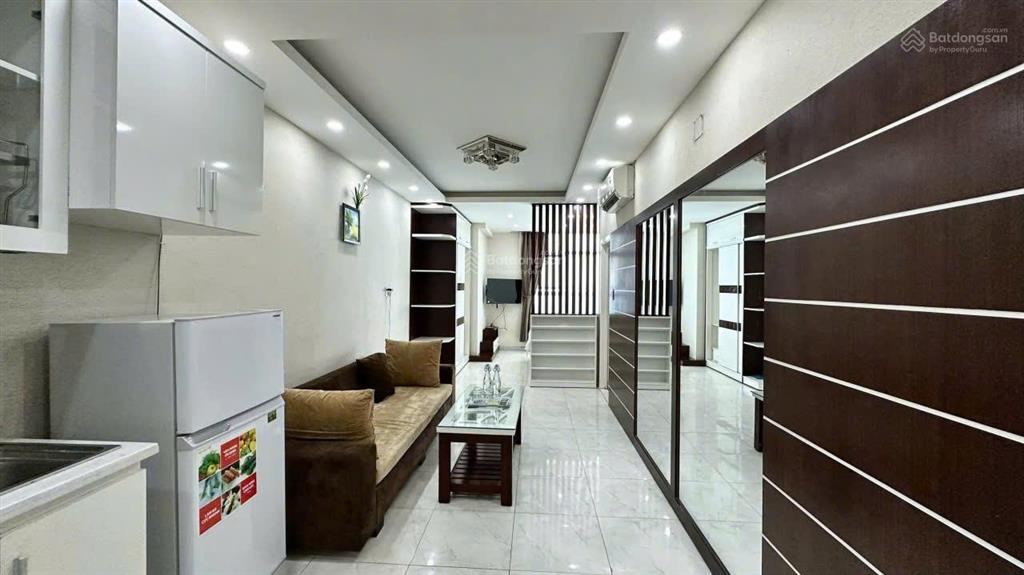 Bán nhanh căn hộ view biển tại mường thanh 60  giá 2,7 tỷ