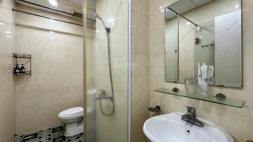 Bán nhanh căn hộ view biển tại mường thanh 60  giá 2,7 tỷ