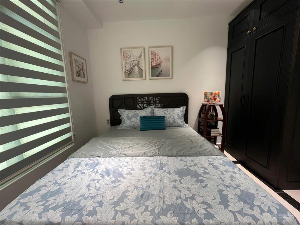 Bán nhanh căn hộ 2 phòng ngủ tại mường thanh 60  giá 2,95 tỷ.