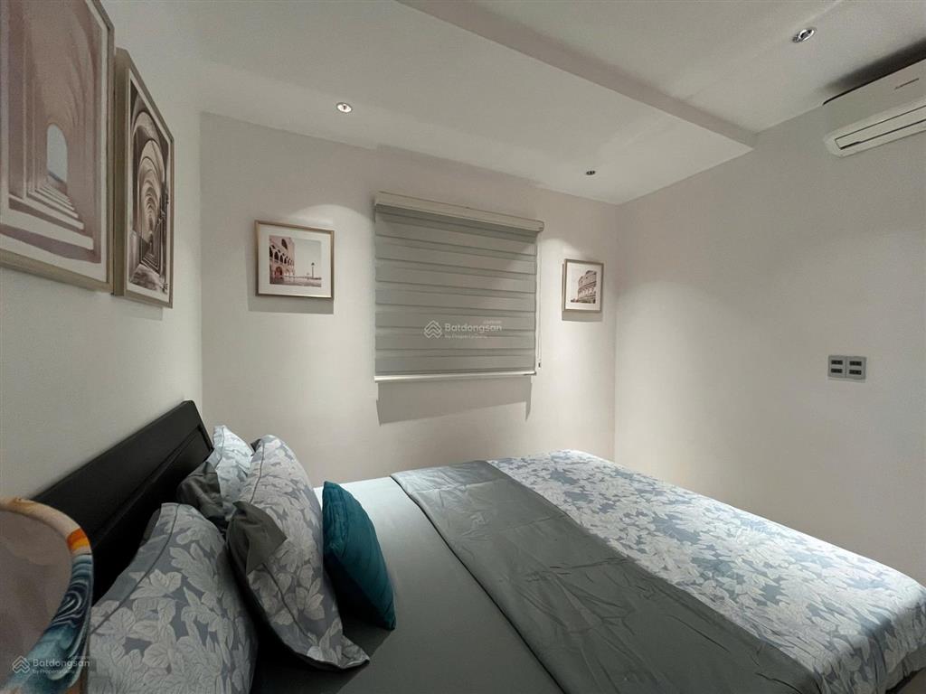 Bán nhanh căn hộ 2 phòng ngủ tại mường thanh 60  giá 2,95 tỷ.