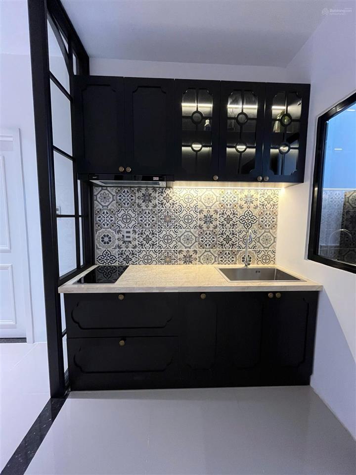 Bán nhanh căn hộ 2 phòng ngủ tại mường thanh 60  giá 2,95 tỷ.