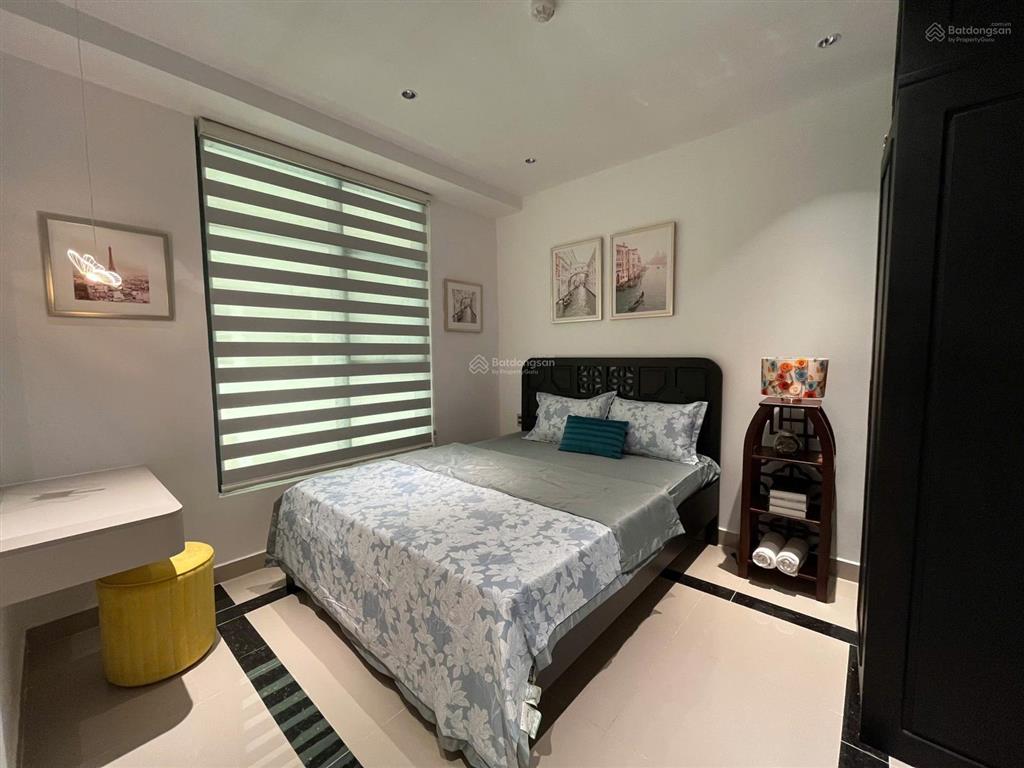 Bán nhanh căn hộ 2 phòng ngủ tại mường thanh 60  giá 2,95 tỷ.