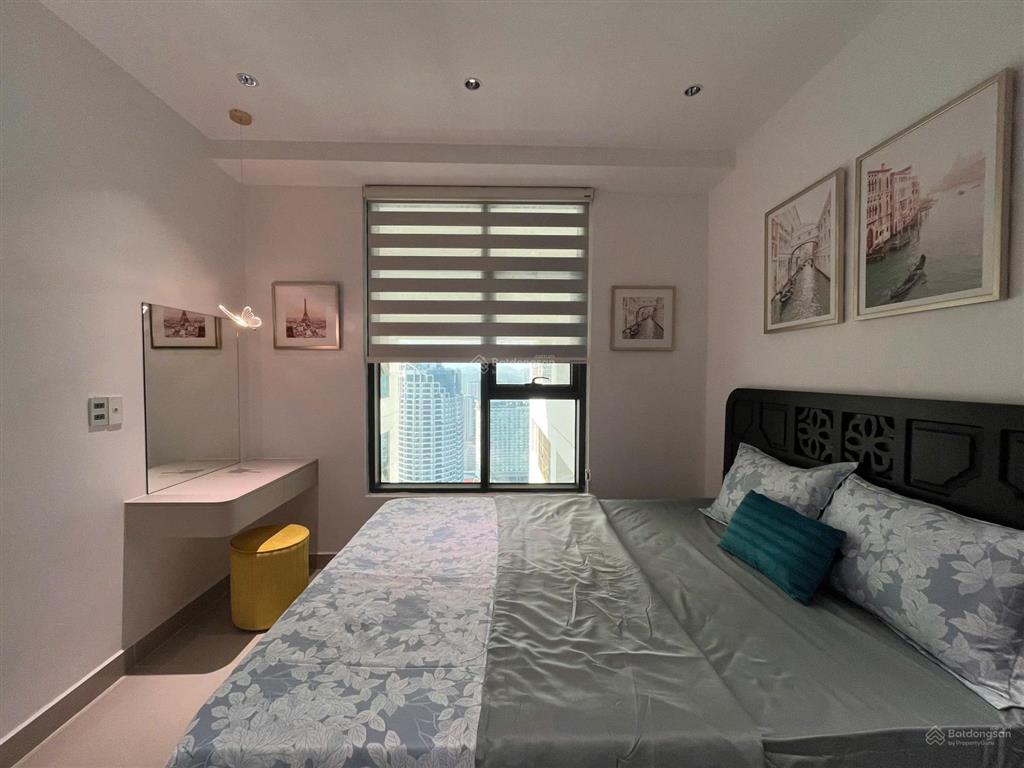 Bán nhanh căn hộ 2 phòng ngủ tại mường thanh 60  giá 2,95 tỷ.