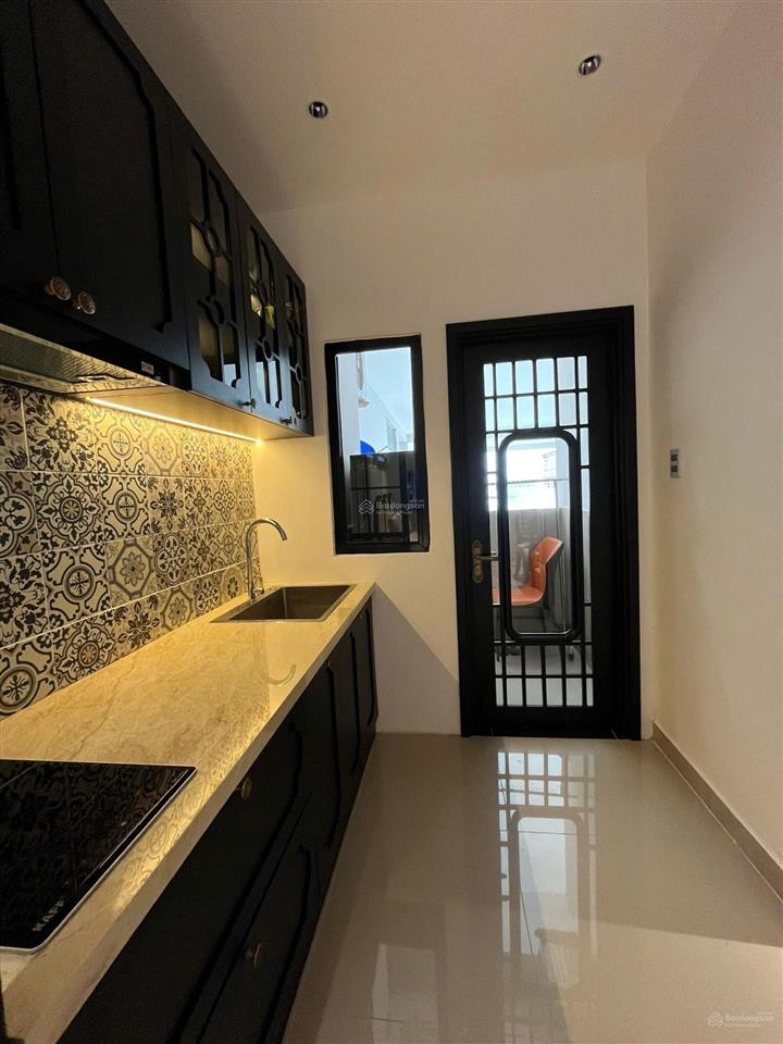 Bán nhanh căn hộ 2 phòng ngủ tại mường thanh 60  giá 2,95 tỷ.