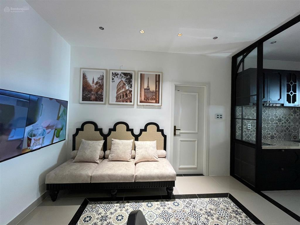 Bán nhanh căn hộ 2 phòng ngủ tại mường thanh 60  giá 2,95 tỷ.