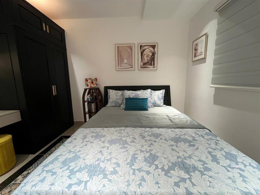 Bán nhanh căn hộ 2 phòng ngủ tại mường thanh 60  giá 2,95 tỷ.