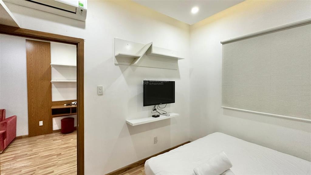 Bán căn hộ view phố tại mường thanh 60 trần phú giá tốt thị trường  1,85 tỷ (bao thuế phí)