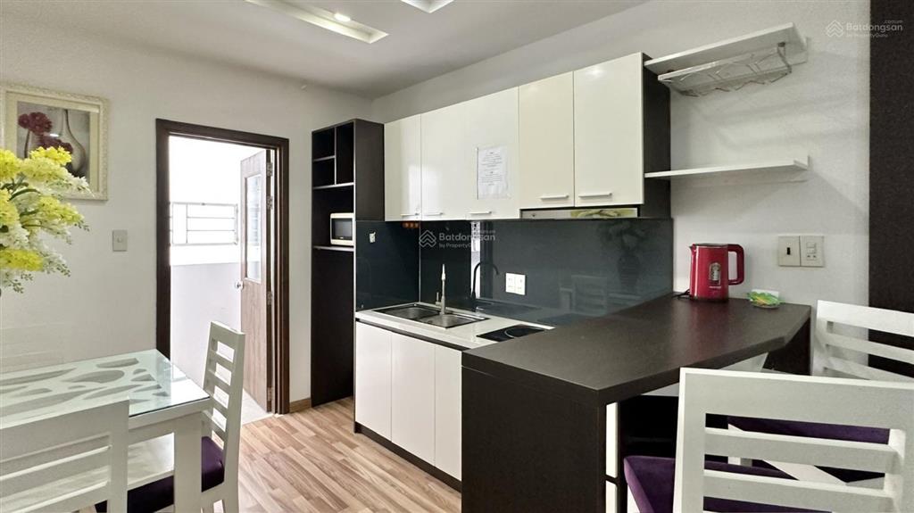 Bán căn hộ view phố tại mường thanh 60 trần phú giá tốt thị trường  1,85 tỷ (bao thuế phí)