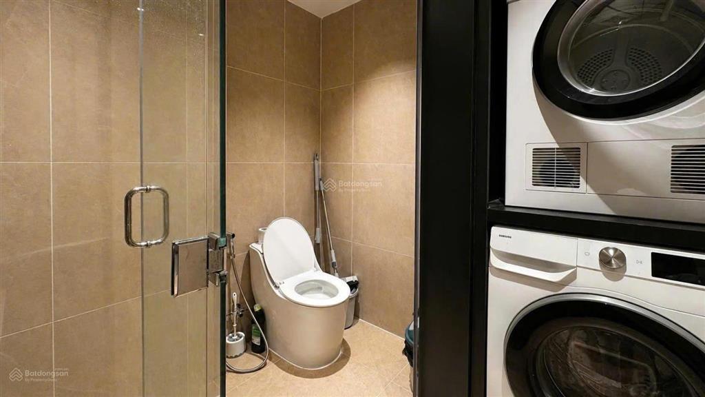 Bán căn hộ view trực diện biển tại mường thanh 60 trần phú  2,95 tỷ (bao thuế phí).