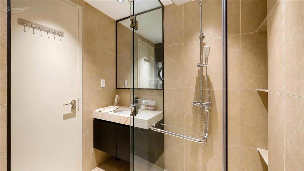 Bán căn hộ view trực diện biển tại mường thanh 60 trần phú  2,95 tỷ (bao thuế phí).