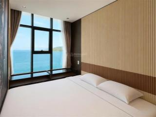 Bán căn hộ view trực diện biển tại mường thanh 60 trần phú  2,95 tỷ (bao thuế phí).