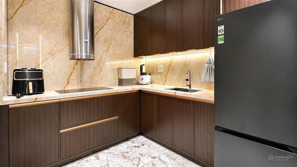 Bán căn hộ view trực diện biển tại mường thanh 60 trần phú  2,95 tỷ (bao thuế phí).