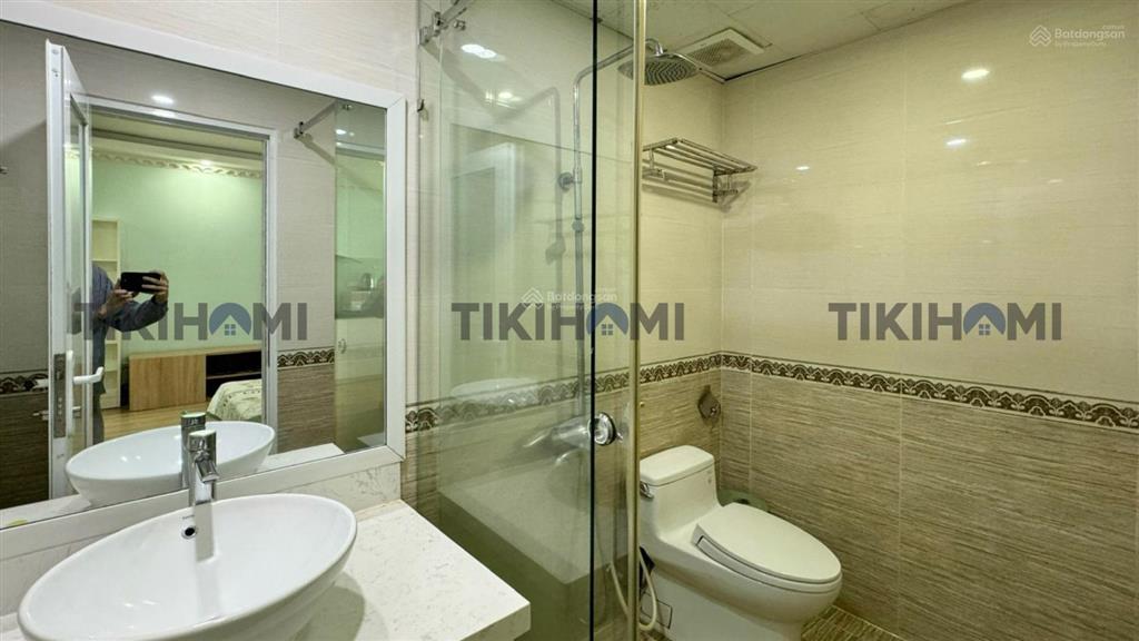 Bán nhanh căn hộ view xéo biển tại mường thanh 60  giá 2,3 tỷ