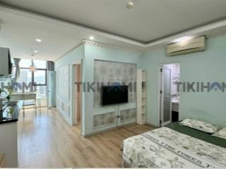 Bán nhanh căn hộ view xéo biển tại mường thanh 60  giá 2,3 tỷ
