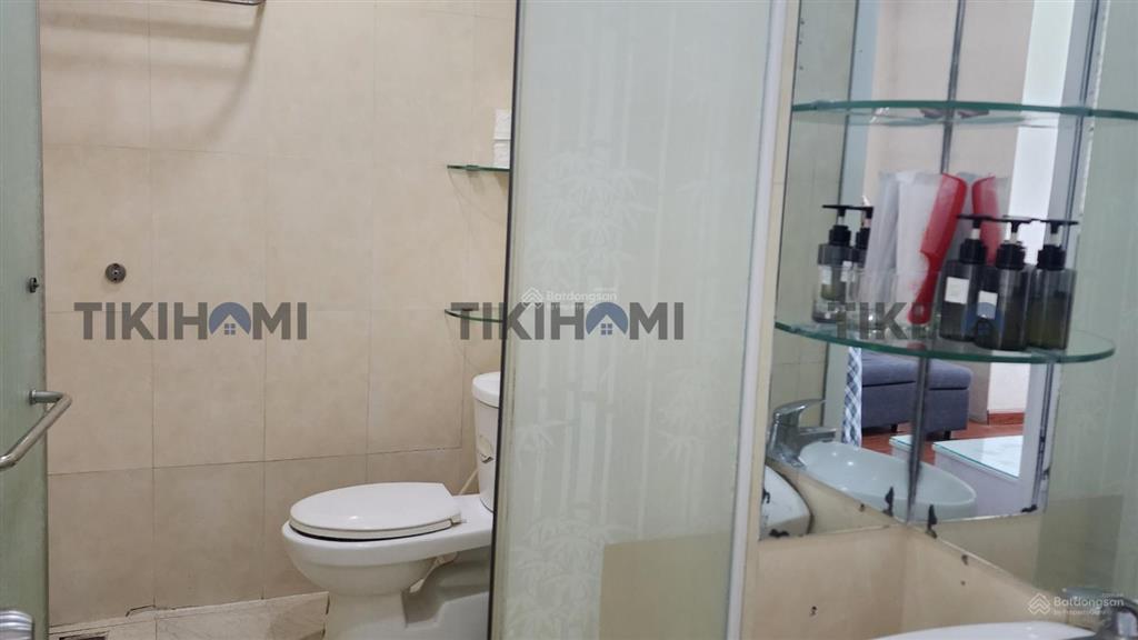 Bán căn hộ view biển rộng tại mường thanh 60  giá 2,65 tỷ