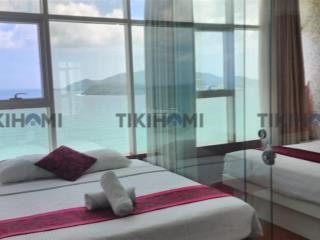 Bán căn hộ view biển rộng tại mường thanh 60  giá 2,65 tỷ