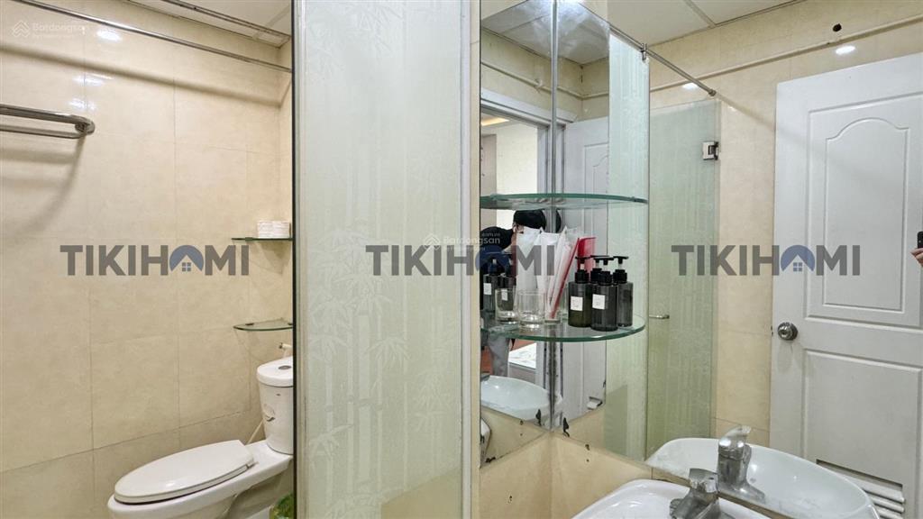 Bán căn hộ view biển rộng tại mường thanh 60  giá 2,65 tỷ
