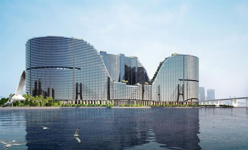 Full giỏ hàng cho thuê chung cư noble crystal riverside 2pn 2wc giá chỉ từ 14tr bao phí quản lý.