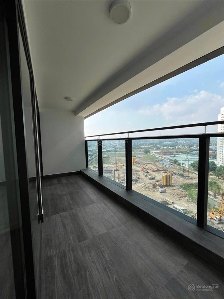 Full giỏ hàng cho thuê chung cư noble crystal riverside 2pn 2wc giá chỉ từ 14tr bao phí quản lý.