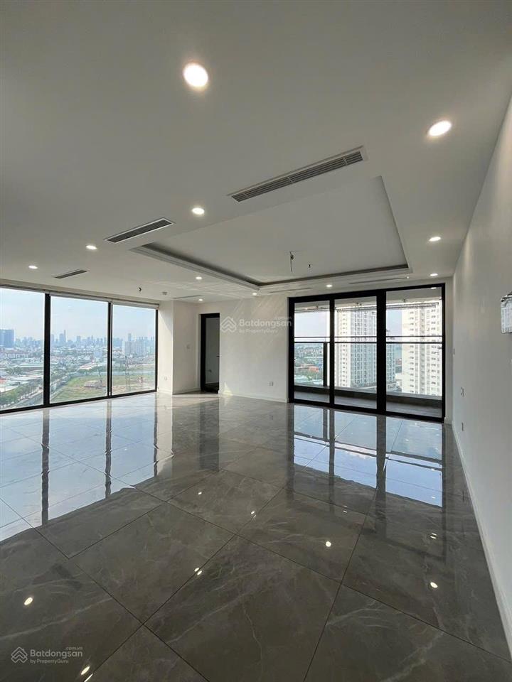 Full giỏ hàng cho thuê chung cư noble crystal riverside 2pn 2wc giá chỉ từ 14tr bao phí quản lý.
