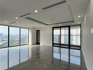 Full giỏ hàng cho thuê chung cư sunshine diamond river 2pn 2wc giá chỉ từ 13tr.