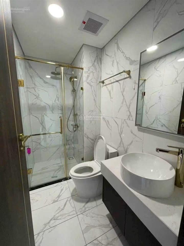 Cho thuê cc 2pn, 2wc, 70m2 tại sunshine sky city, 13 triệu vnd giá tốt có thương lượng .