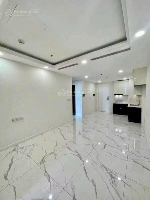 Cho thuê cc 2pn, 2wc, 70m2 tại sunshine sky city, 13 triệu vnd giá tốt có thương lượng .
