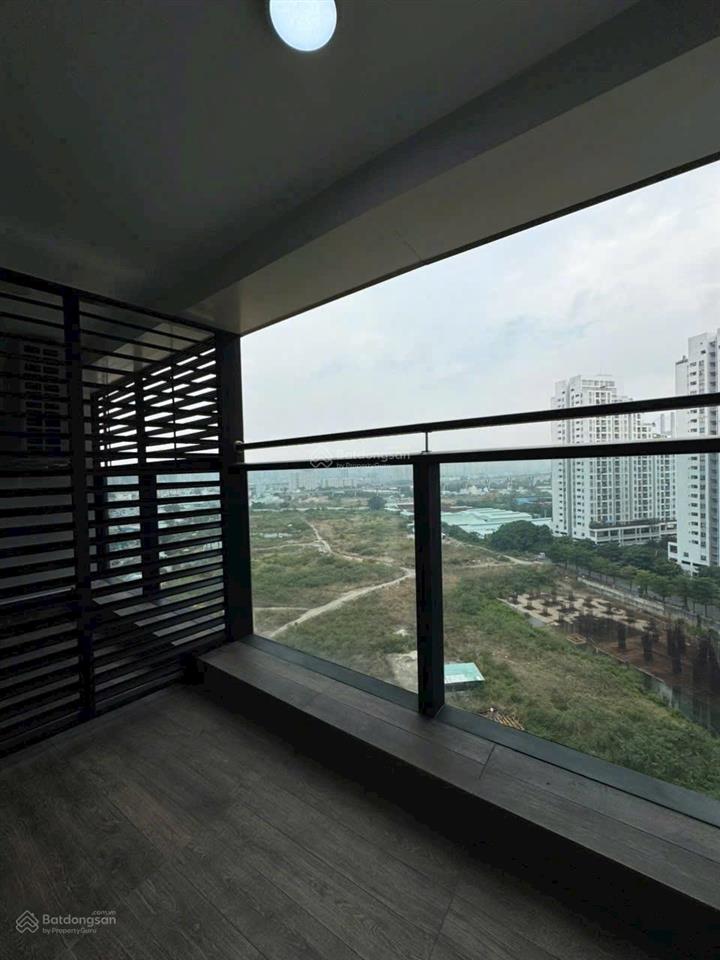 Cho thuê cc 110m2 tại sunshine diamond river, 13 triệu vnd, view q1, giá tốt trên thị trường.