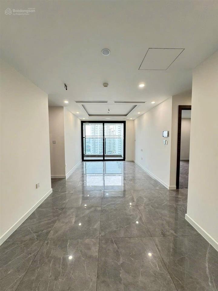 Cho thuê cc 110m2 tại sunshine diamond river, 13 triệu vnd, view q1, giá tốt trên thị trường.
