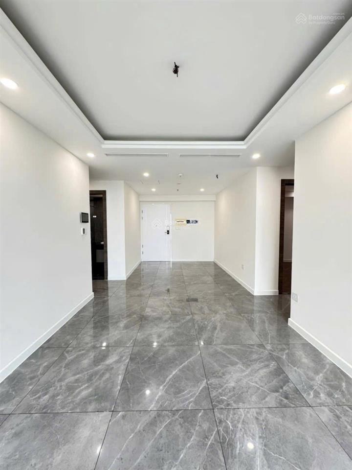 Cho thuê cc 110m2 tại sunshine diamond river, 13 triệu vnd, view q1, giá tốt trên thị trường.