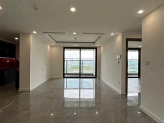 Cho thuê 2pn + 1kho noble giá siêu tốt chỉ 17tr free phí quản lý đến 2028