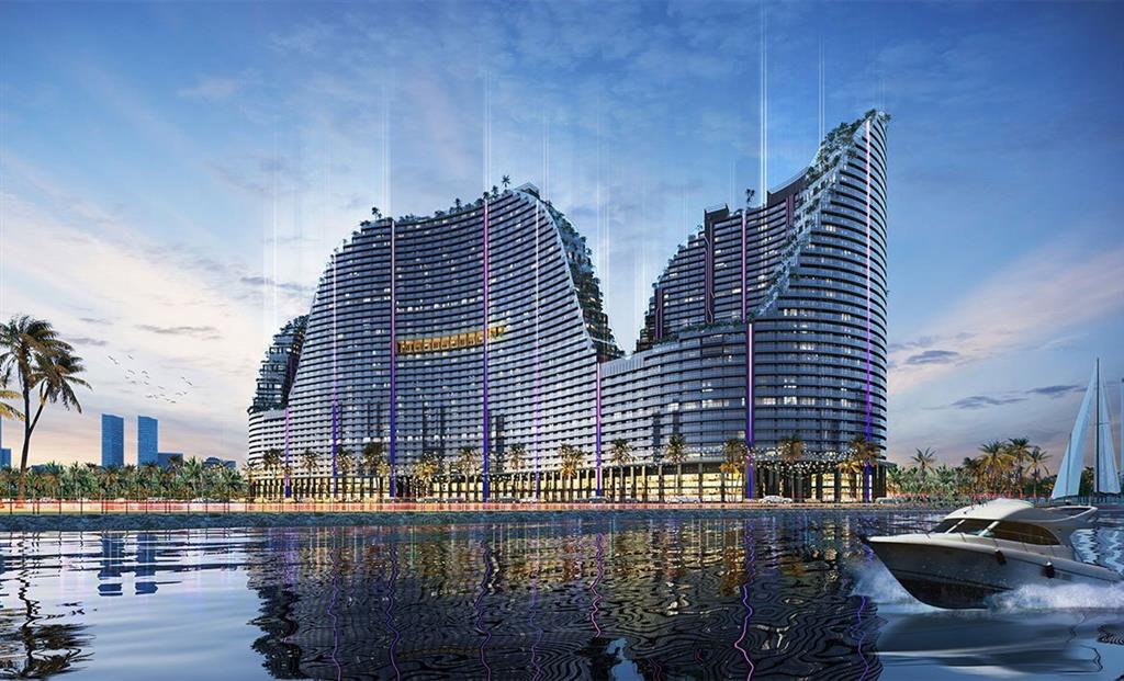Cho thuê cc 125m2 tại noble crystal riverside, giá tốt 15 triệu, free phí quản lý