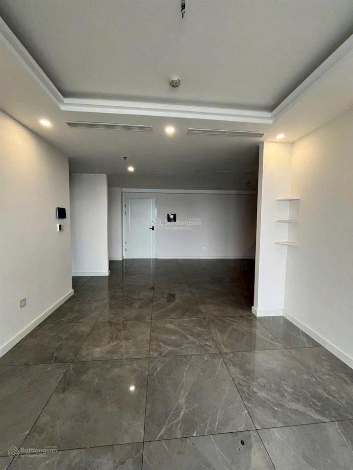 Cho thuê cc 125m2 tại noble crystal riverside, giá tốt 15 triệu, free phí quản lý