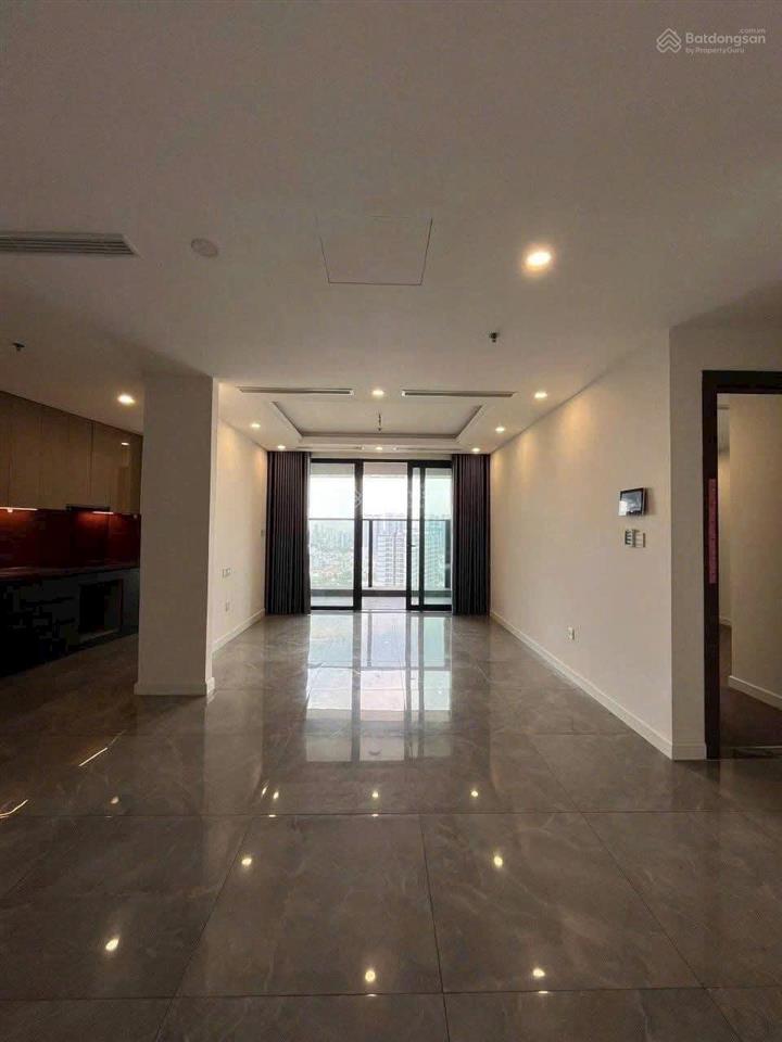 Cho thuê cc 125m2 tại noble crystal riverside, giá tốt 15 triệu, free phí quản lý