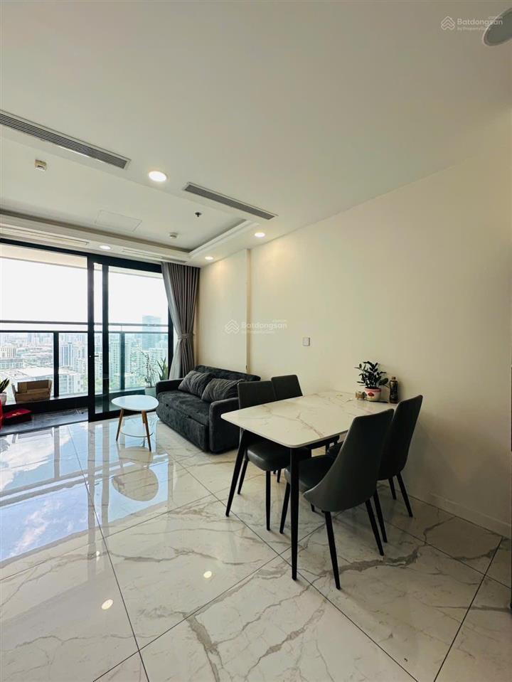 Cho thuê cc sunshine sky city, giá siêu hời 15 triệu, 70m2, 2pn, 2wc, tại phú thuận, q7, hcm