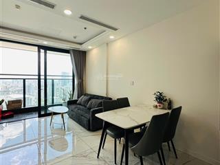Cho thuê cc sunshine sky city, giá siêu hời 15 triệu, 70m2, 2pn, 2wc, tại phú thuận, q7, hcm