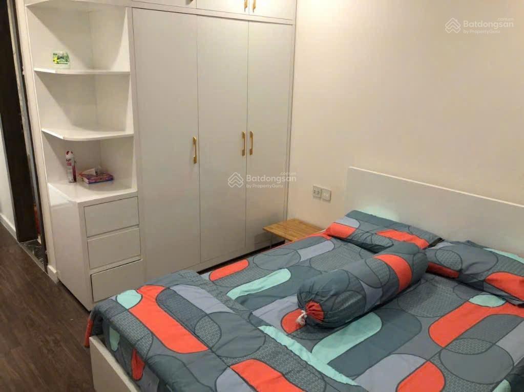 Cho thuê cc sunshine sky city, giá siêu hời 15 triệu, 70m2, 2pn, 2wc, tại phú thuận, q7, hcm