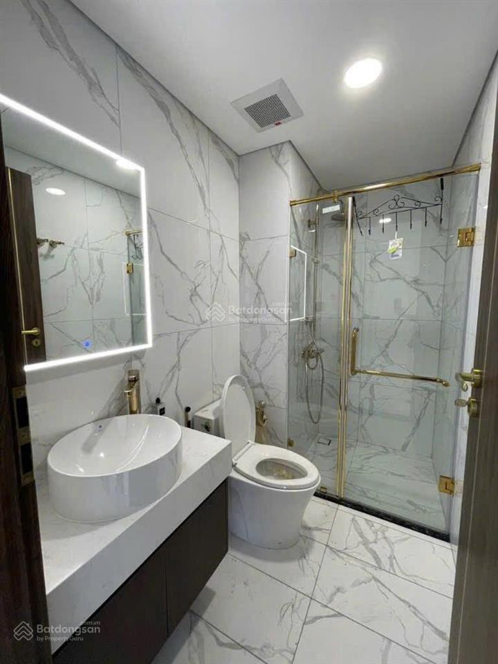 Cho thuê cc sunshine sky city, giá siêu hời 15 triệu, 70m2, 2pn, 2wc, tại phú thuận, q7, hcm