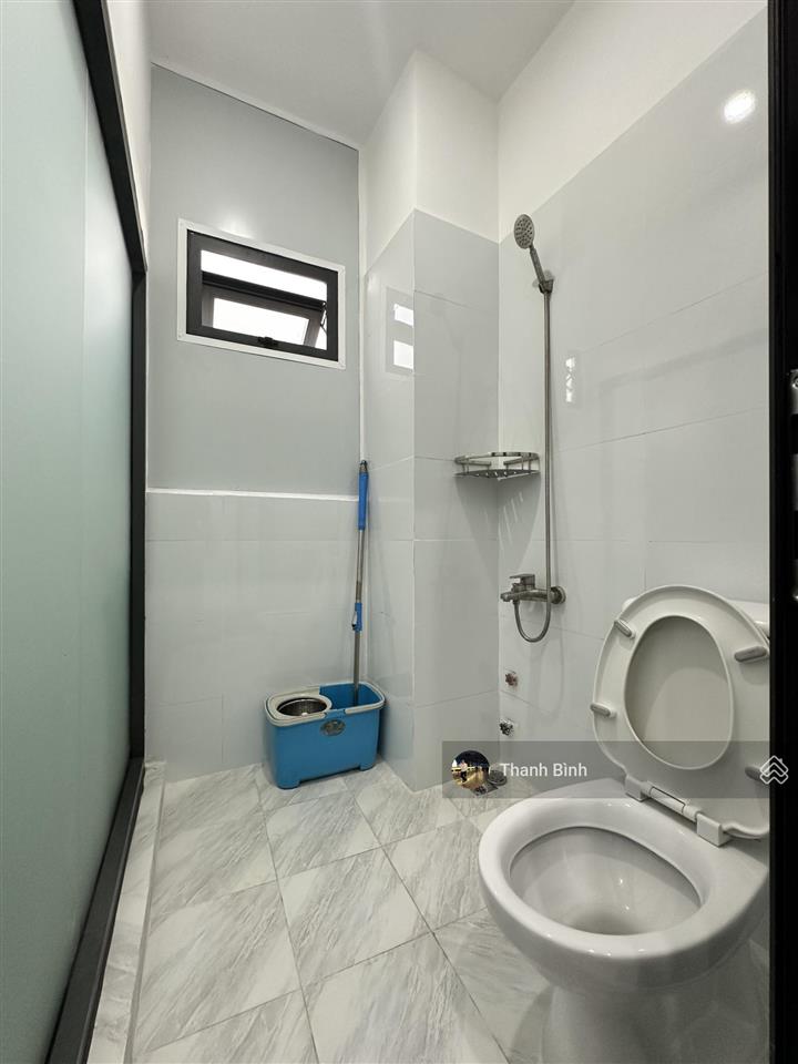 1 phòng ngủ 70m2  có sân thượng riêng  máy giặt riêng, tách bếp ngay q11  gần đầm sen, âu cơ