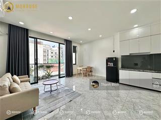 Cho thuê cc mini 1pn, 1vs, 40m2, giá 7 triệu tại tân kỳ tân quý, tân phú, hcm hot!
