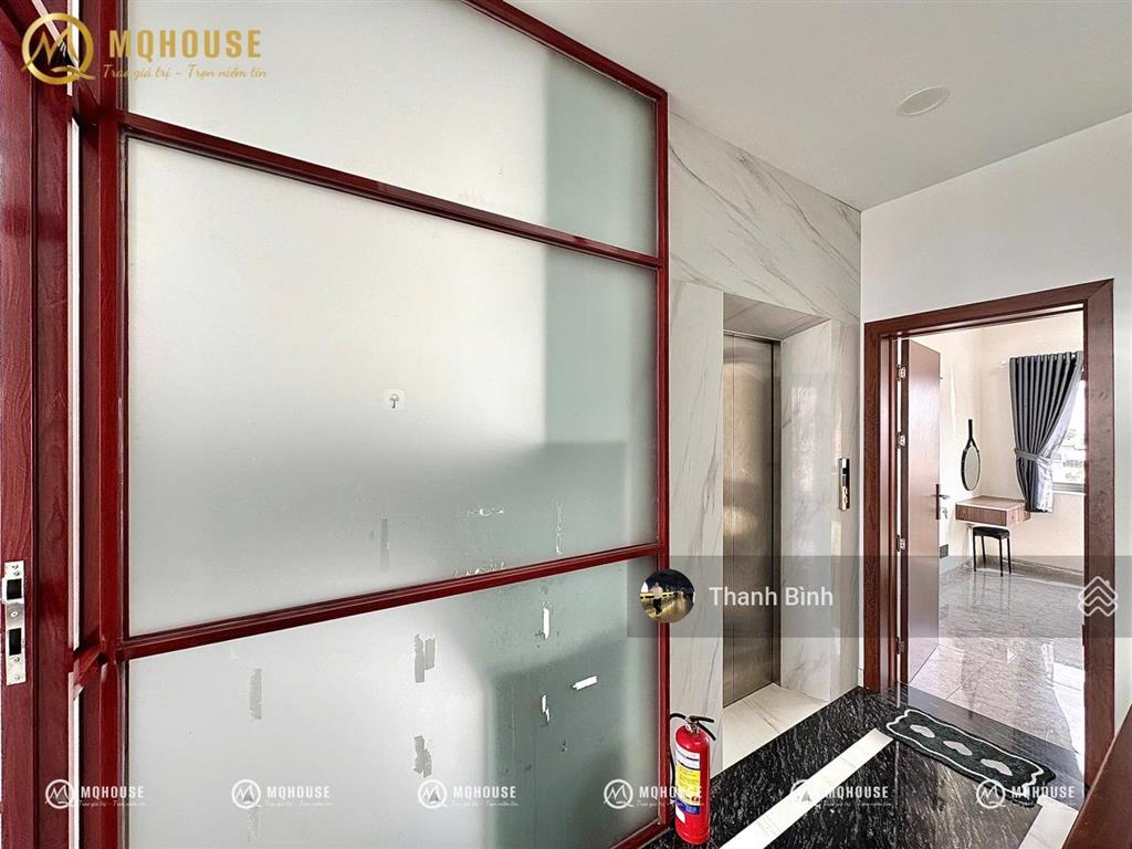 Cho thuê cc mini 1pn, 1vs, 40m2, giá 7 triệu tại tân kỳ tân quý, tân phú, hcm hot!