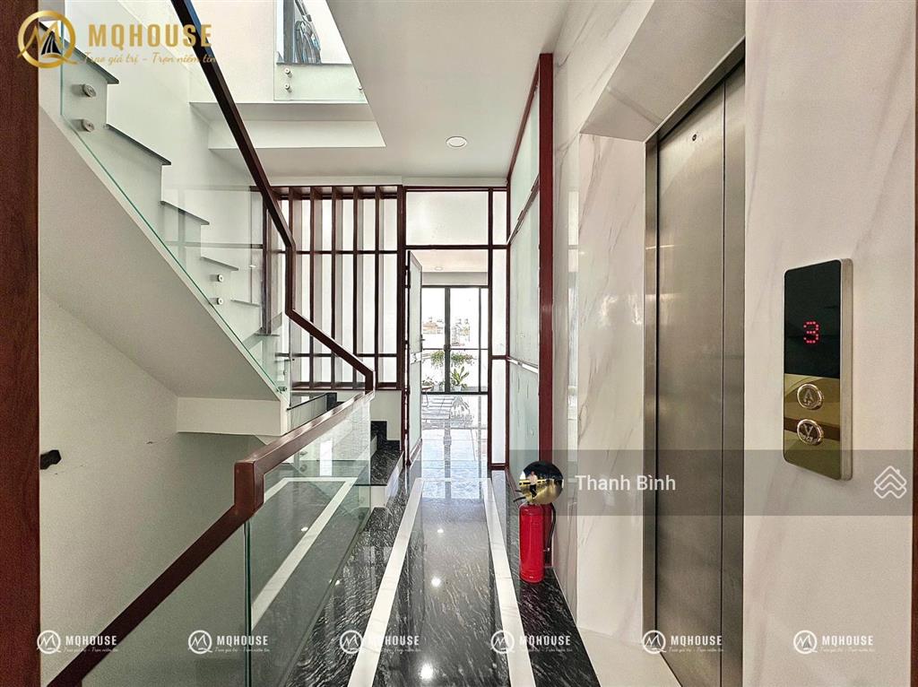Cho thuê cc mini 1pn, 1vs, 40m2, giá 7 triệu tại tân kỳ tân quý, tân phú, hcm hot!