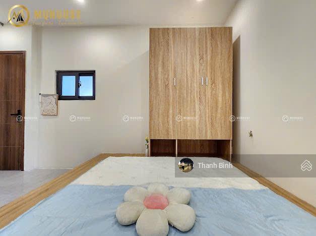 Studio cửa sổ, ngay etown cộng hoà, bảo vệ 24/7, đường ô tô